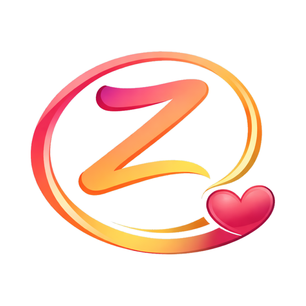 ZMetcha